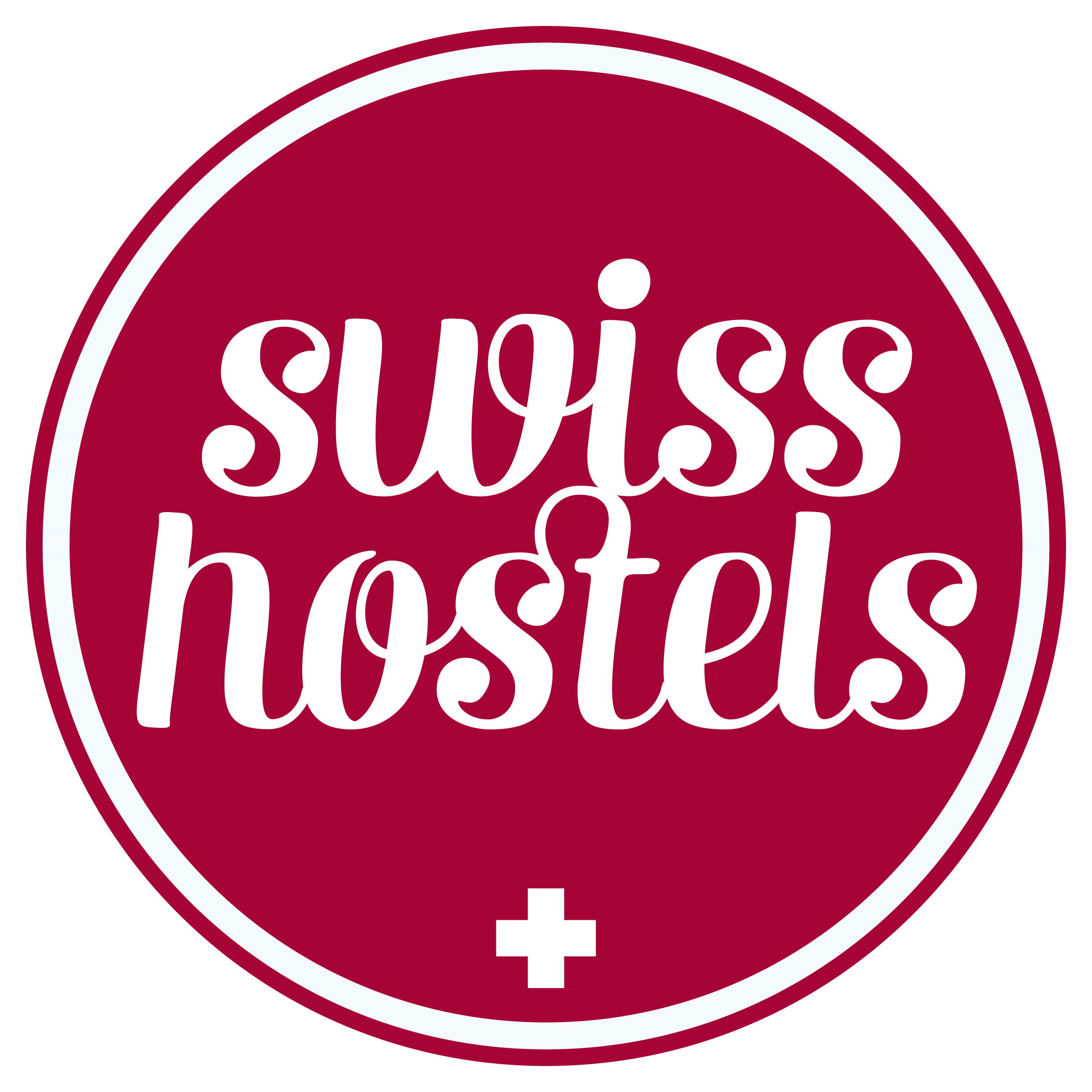 Swisshostels