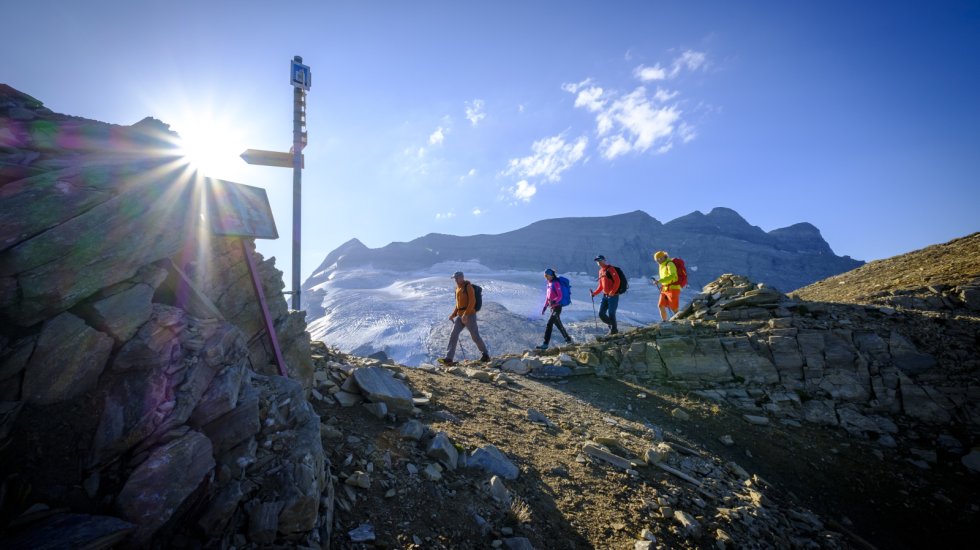 © iriskuerschner.com