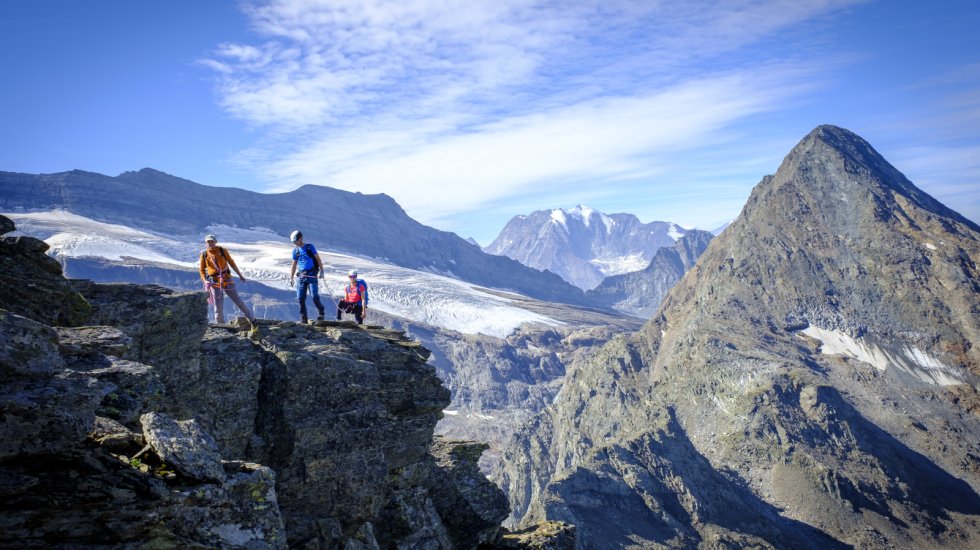 © iriskuerschner.com