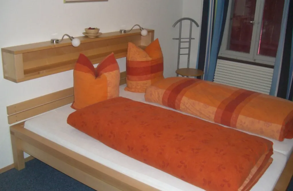 Doppelzimmer-2001.webp