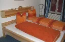 Doppelzimmer-2001.webp
