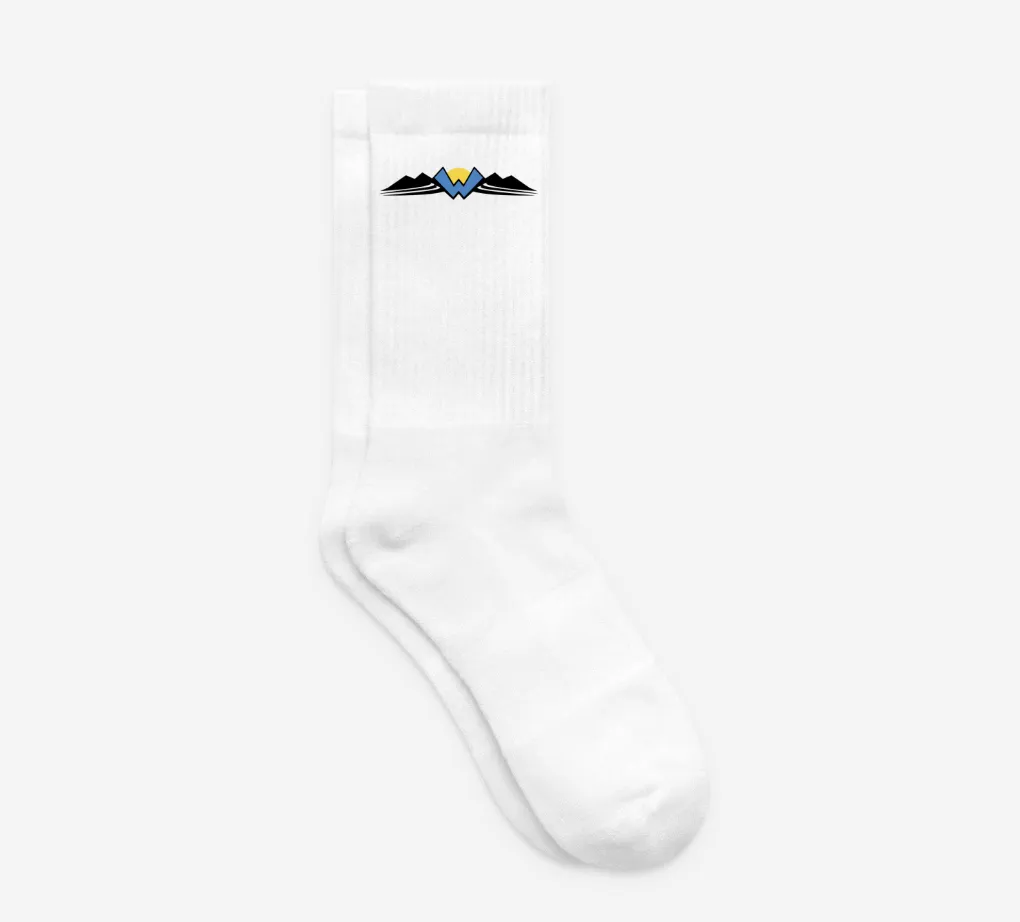 Socken