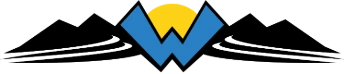 Wasenalp